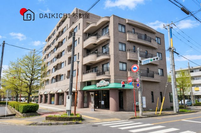 外観：311002366460