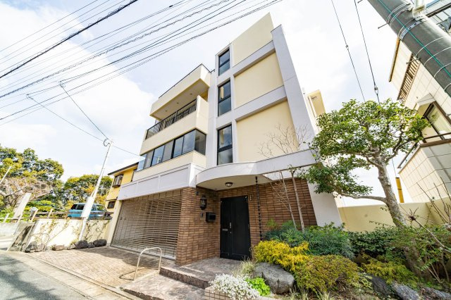 外観：340000279201