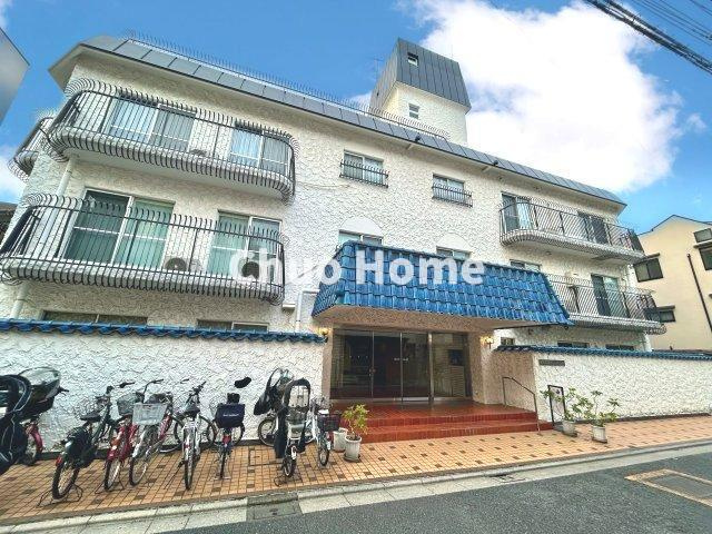 外観：313004657627