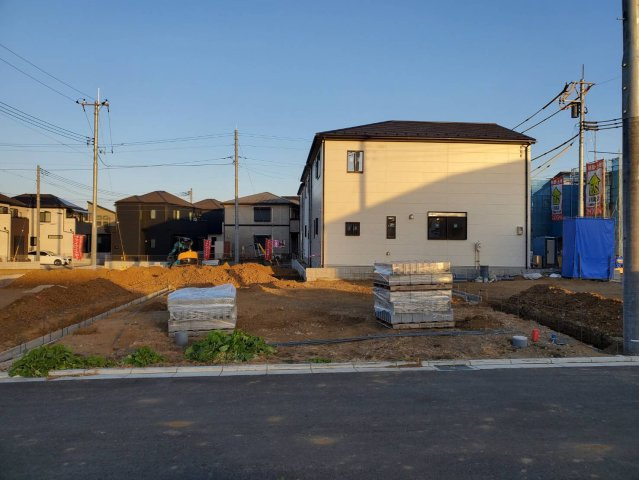 外観：311002362236