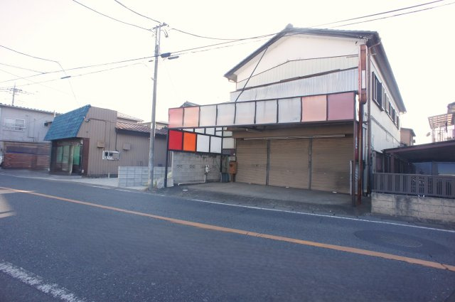 外観：312001213109