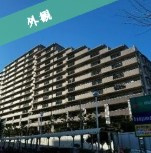 外観：312001245483