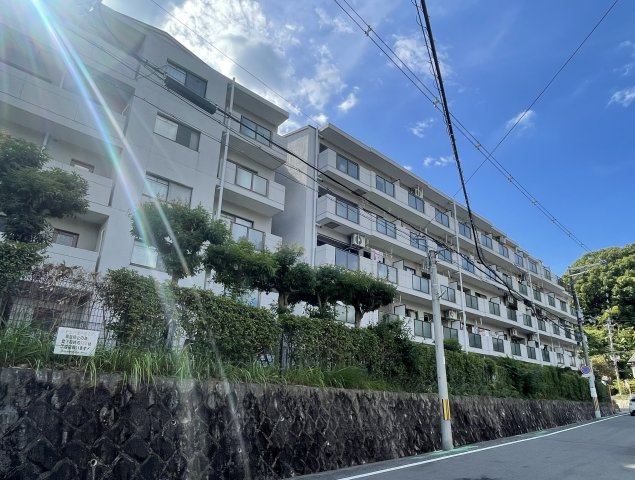 外観：329000126142