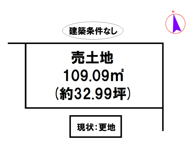 区画図：328000624646