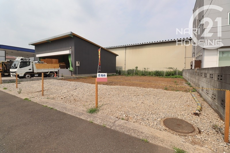 外観：313004522256