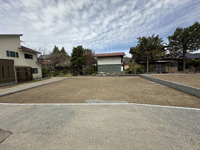 外観：320000027503