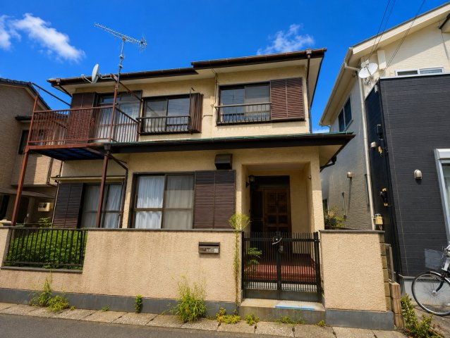 南東道路に面し陽当り良好！敷地約29坪・整形地！自由設計で夢のマイホームはいかがでしょうか！建築条件なし・お好きなハウスメーカーで建築可能です！