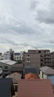 展望