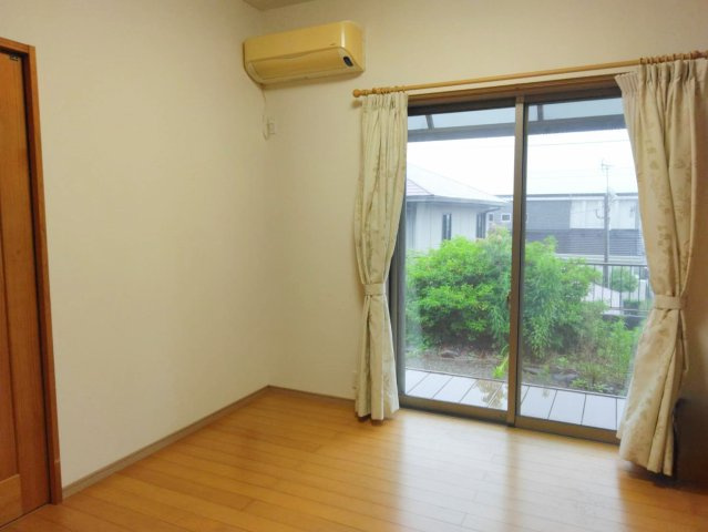 　(視認性を高めるために画像加工を行っております。)