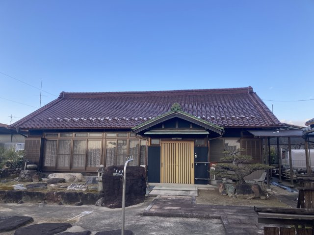 外観：323000490106