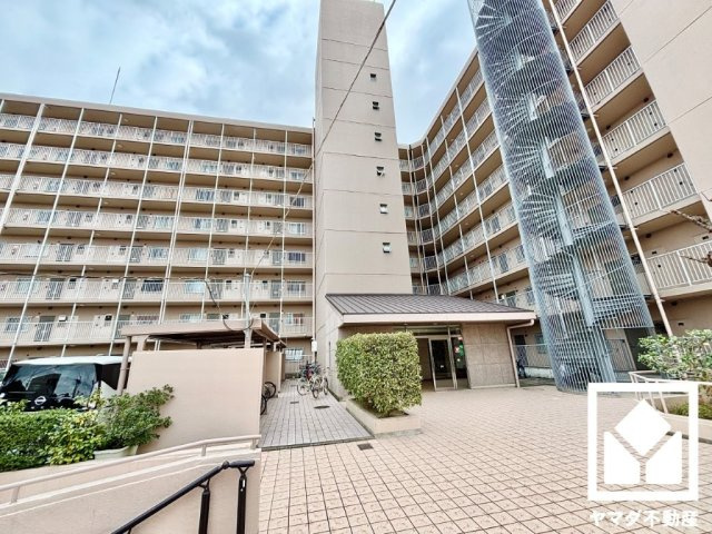 外観：326000233063