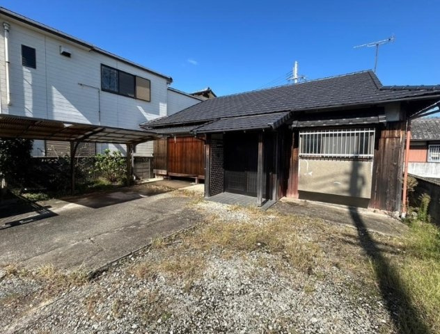 外観：330000085041