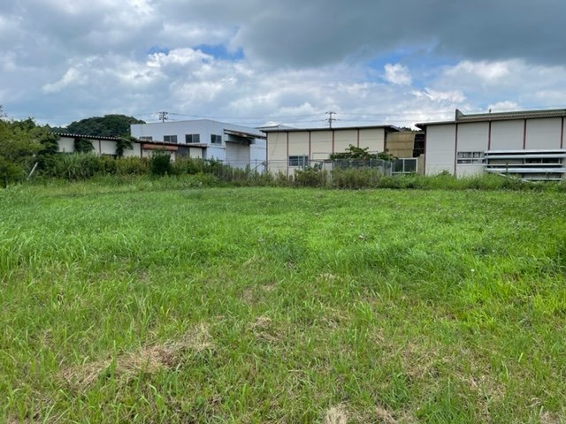 外観：312001121496