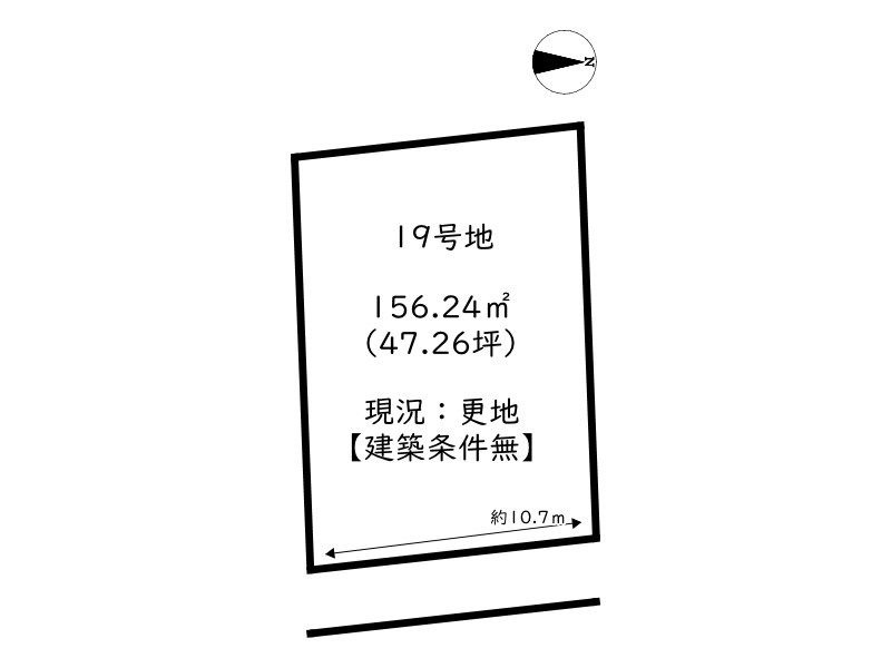 区画図：328000549259