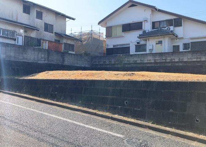 外観：313004621859