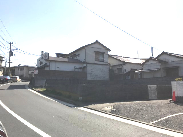 外観：314002658560