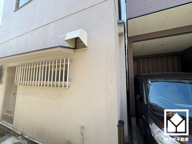 家族との時間も、自分だけの時間も心地よく過ごせる。