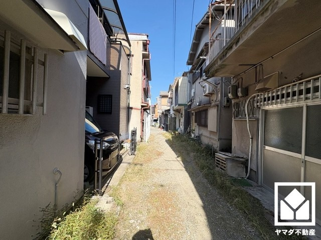 ライフプランに沿った間取りや仕様を実現することができます。
