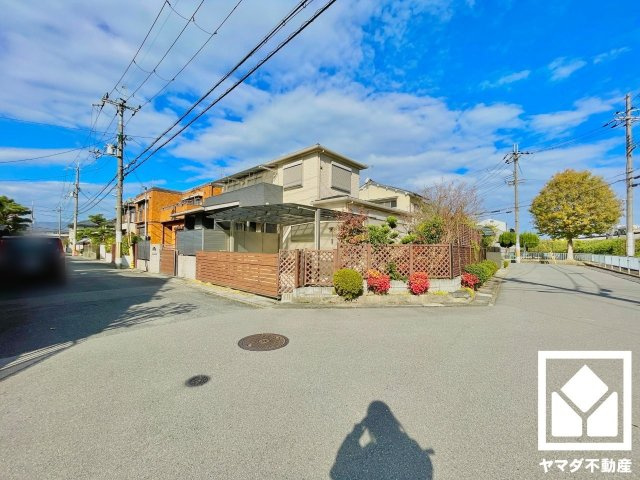 外観：326000221348