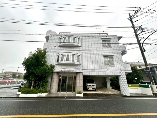 外観：313004449098