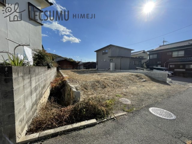 外観：328000607487