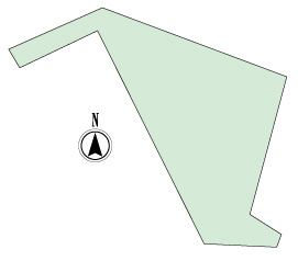 区画図：314002674996