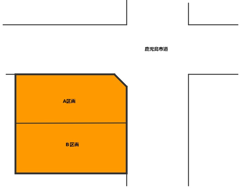区画図：346000042893