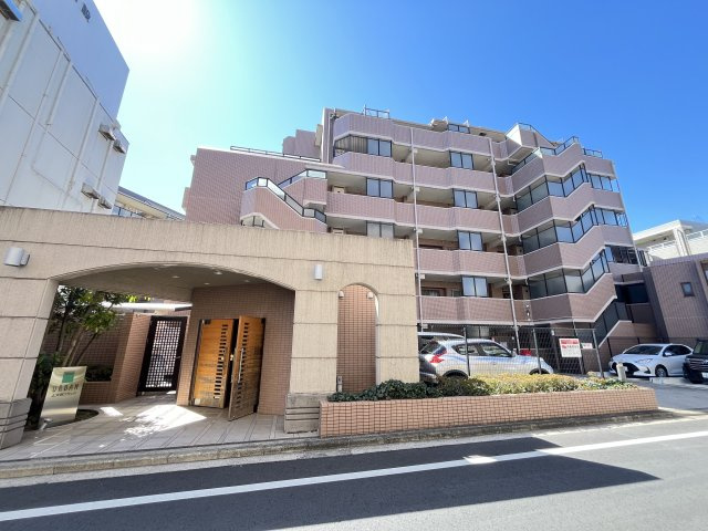外観：314002743645