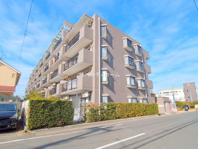 外観：311002319868