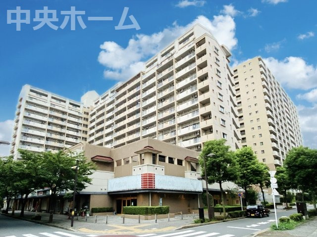 外観：313004692078