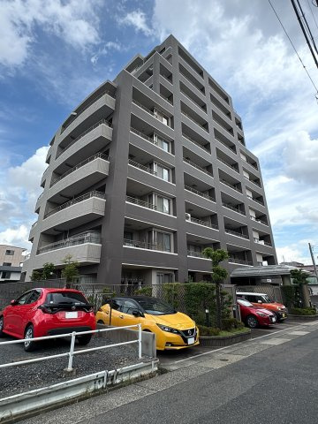 外観：323000500308