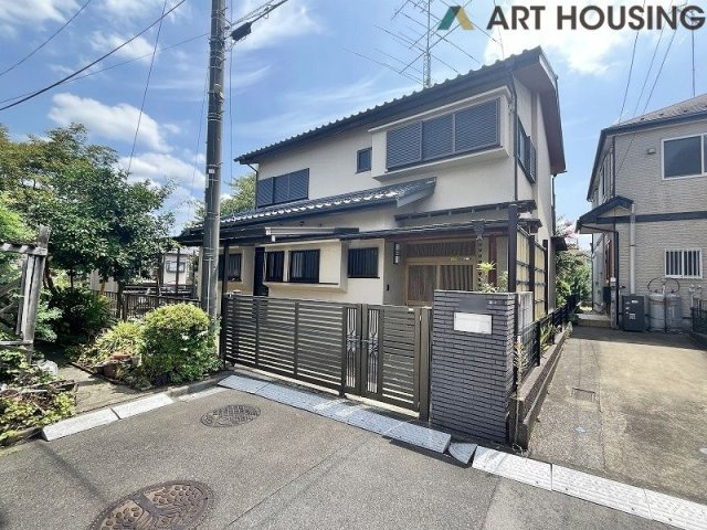 外観：314002417757