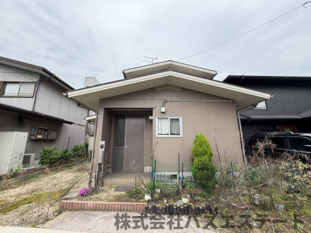 外観：328000629215