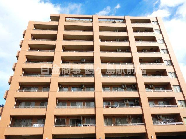 外観：311002349711