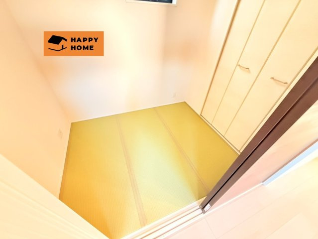 年中無休！9時～21時で営業中!!　当日見学可能　TEL0586-75-1137まで
