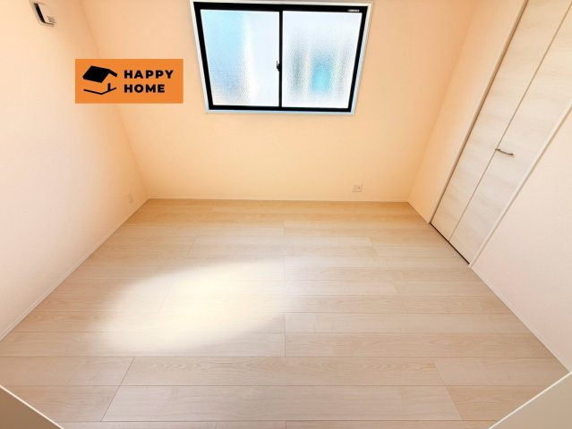 年中無休！9時～21時で営業中!!　当日見学可能　TEL0586-75-1137まで