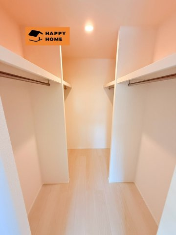 年中無休！9時～21時で営業中!!　当日見学可能　TEL0586-75-1137まで