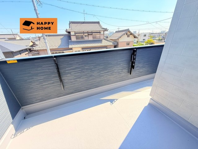 年中無休！9時～21時で営業中!!　当日見学可能　TEL0586-75-1137まで