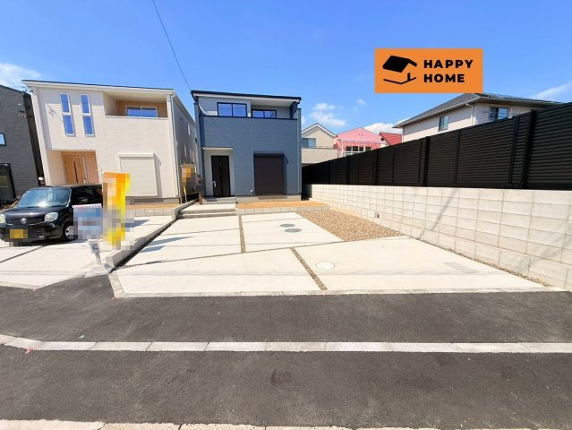 年中無休！9時～21時で営業中!!　当日見学可能　TEL0586-75-1137まで