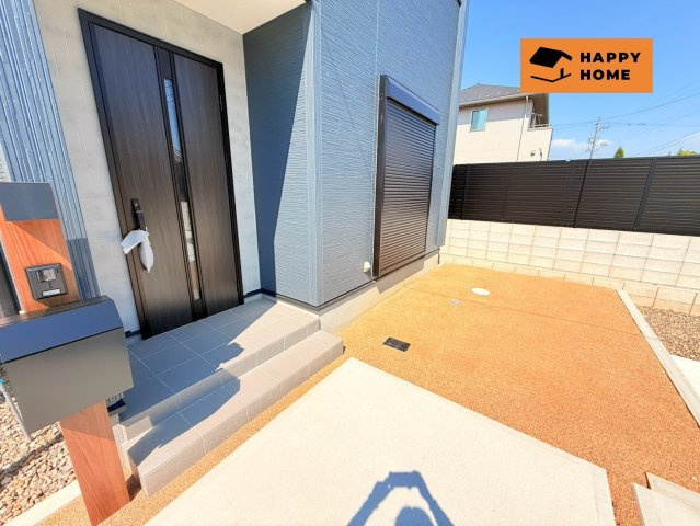 年中無休！9時～21時で営業中!!　当日見学可能　TEL0586-75-1137まで