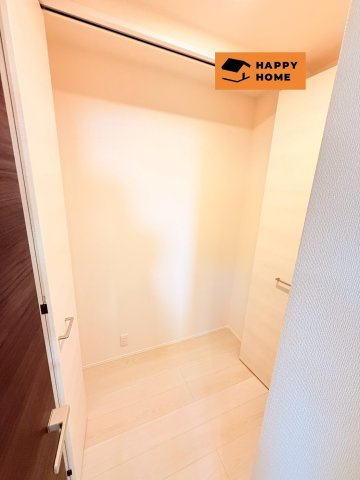年中無休！9時～21時で営業中!!　当日見学可能　TEL0586-75-1137まで