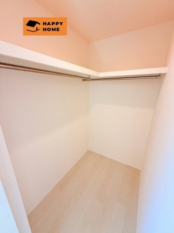 年中無休！9時～21時で営業中!!　当日見学可能　TEL0586-75-1137まで