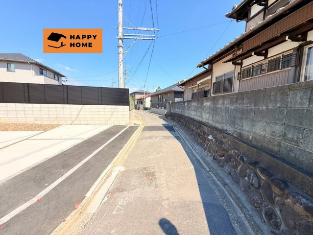 年中無休！9時～21時で営業中!!　当日見学可能　TEL0586-75-1137まで