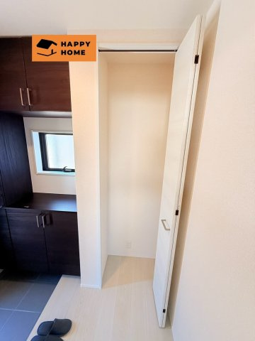 年中無休！9時～21時で営業中!!　当日見学可能　TEL0586-75-1137まで