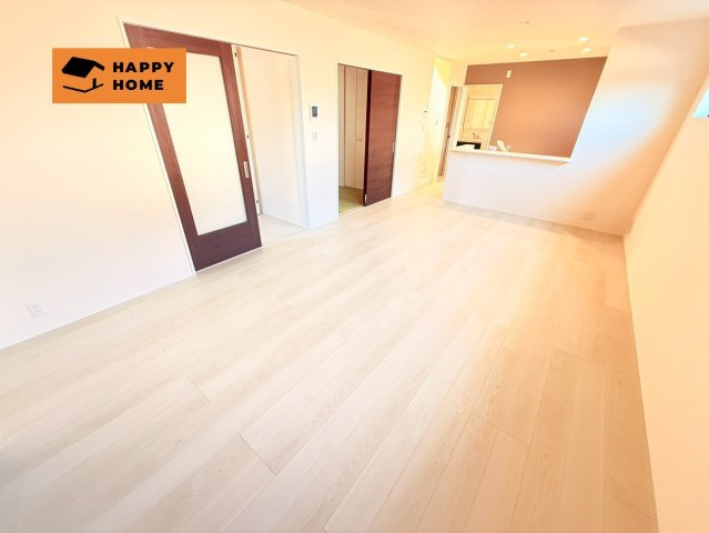 年中無休！9時～21時で営業中!!　当日見学可能　TEL0586-75-1137まで