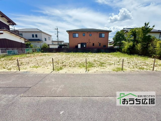 外観：323000417054