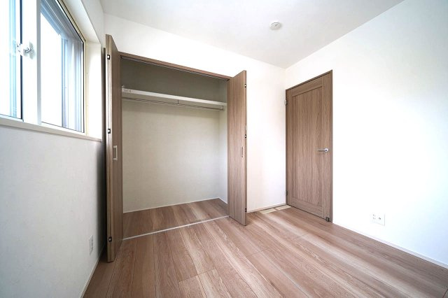 洋室3