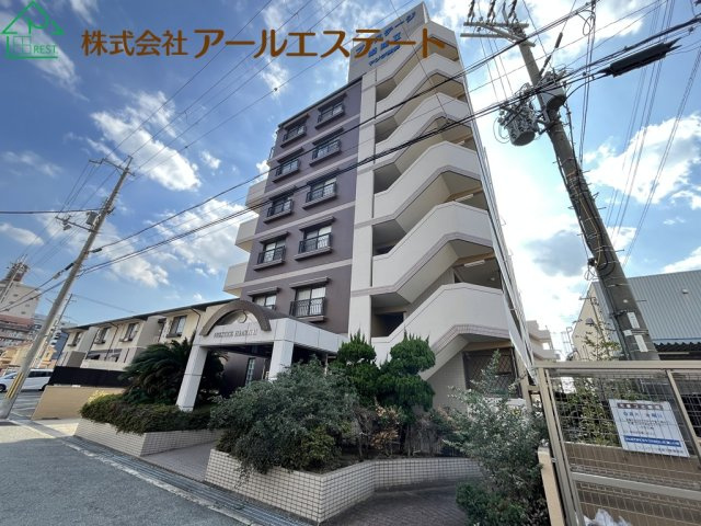 外観：328000558186