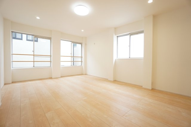 ※弊社施工事例