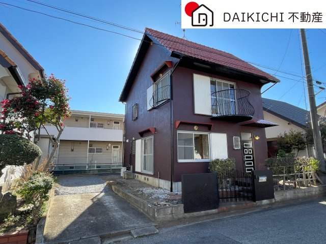 外観：311002276105